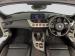 BMW Z4 sDRIVE20i M Sport automatic - Thumbnail 11