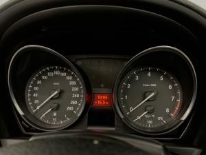 BMW Z4 sDRIVE20i M Sport automatic - Image 12