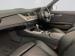 BMW Z4 sDRIVE20i M Sport automatic - Thumbnail 13