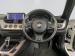 BMW Z4 sDRIVE20i M Sport automatic - Thumbnail 14