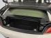 BMW Z4 sDRIVE20i M Sport automatic - Thumbnail 15