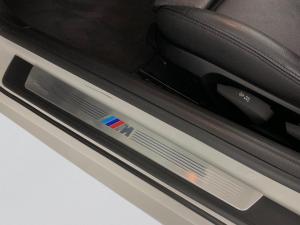 BMW Z4 sDRIVE20i M Sport automatic - Image 16