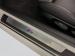 BMW Z4 sDRIVE20i M Sport automatic - Thumbnail 16