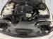 BMW Z4 sDRIVE20i M Sport automatic - Thumbnail 17