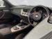 BMW Z4 sDRIVE20i M Sport automatic - Thumbnail 18