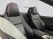 BMW Z4 sDRIVE20i M Sport automatic - Thumbnail 19