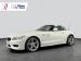 BMW Z4 sDRIVE20i M Sport automatic - Thumbnail 1