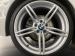 BMW Z4 sDRIVE20i M Sport automatic - Thumbnail 20