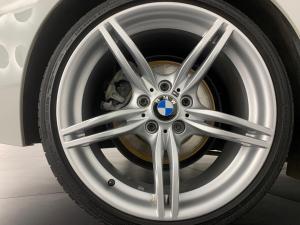 BMW Z4 sDRIVE20i M Sport automatic - Image 20