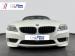 BMW Z4 sDRIVE20i M Sport automatic - Thumbnail 2
