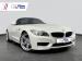 BMW Z4 sDRIVE20i M Sport automatic - Thumbnail 3