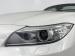 BMW Z4 sDRIVE20i M Sport automatic - Thumbnail 4