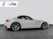 BMW Z4 sDRIVE20i M Sport automatic - Thumbnail 5