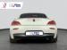 BMW Z4 sDRIVE20i M Sport automatic - Thumbnail 6