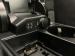 BMW Z4 sDRIVE20i M Sport automatic - Thumbnail 7