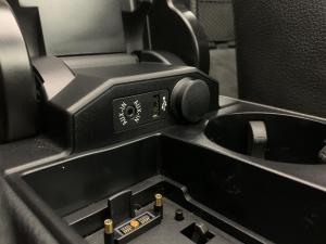 BMW Z4 sDRIVE20i M Sport automatic - Image 7