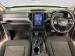 Ford Ranger 2.0D XL 4X4 automatic D/C - Thumbnail 10