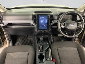 Ford Ranger 2.0D XL 4X4 automatic D/C - Image 10