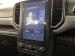 Ford Ranger 2.0D XL 4X4 automatic D/C - Thumbnail 11