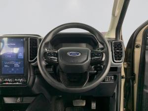Ford Ranger 2.0D XL 4X4 automatic D/C - Image 13