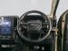 Ford Ranger 2.0D XL 4X4 automatic D/C - Thumbnail 13