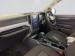 Ford Ranger 2.0D XL 4X4 automatic D/C - Thumbnail 14