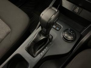 Ford Ranger 2.0D XL 4X4 automatic D/C - Image 15