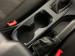 Ford Ranger 2.0D XL 4X4 automatic D/C - Thumbnail 17