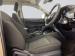 Ford Ranger 2.0D XL 4X4 automatic D/C - Thumbnail 17