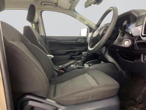 Ford Ranger 2.0D XL 4X4 automatic D/C - Image 17