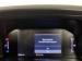 Ford Ranger 2.0D XL 4X4 automatic D/C - Thumbnail 18