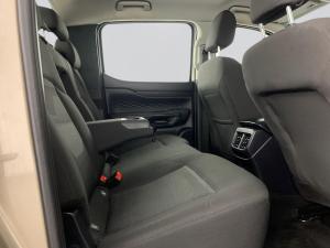 Ford Ranger 2.0D XL 4X4 automatic D/C - Image 18