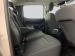 Ford Ranger 2.0D XL 4X4 automatic D/C - Thumbnail 18