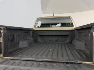 Ford Ranger 2.0D XL 4X4 automatic D/C - Image 19