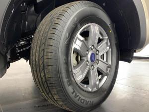 Ford Ranger 2.0D XL 4X4 automatic D/C - Image 19