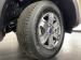 Ford Ranger 2.0D XL 4X4 automatic D/C - Thumbnail 19