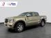 Ford Ranger 2.0D XL 4X4 automatic D/C - Thumbnail 1