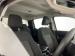 Ford Ranger 2.0D XL 4X4 automatic D/C - Thumbnail 20