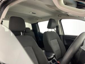 Ford Ranger 2.0D XL 4X4 automatic D/C - Image 20