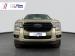 Ford Ranger 2.0D XL 4X4 automatic D/C - Thumbnail 2