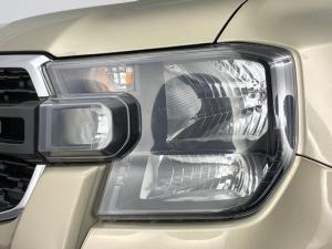 Ford Ranger 2.0D XL 4X4 automatic D/C - Image 3