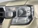 Ford Ranger 2.0D XL 4X4 automatic D/C - Thumbnail 3