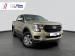 Ford Ranger 2.0D XL 4X4 automatic D/C - Thumbnail 4