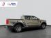 Ford Ranger 2.0D XL 4X4 automatic D/C - Thumbnail 5