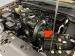 Ford Ranger 2.0D XL 4X4 automatic D/C - Thumbnail 6
