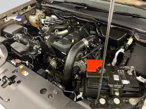 Ford Ranger 2.0D XL 4X4 automatic D/C - Image 6