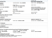 Ford Ranger 2.0D XL 4X4 automatic D/C - Thumbnail 9