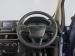 Ford Ecosport 1.5TiVCT Ambiente - Thumbnail 10