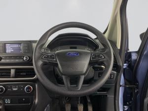 Ford Ecosport 1.5TiVCT Ambiente - Image 10