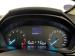 Ford Ecosport 1.5TiVCT Ambiente - Thumbnail 11